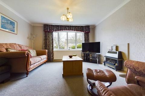 4 bedroom detached house for sale, Bryn Glas, Thornhill, Cardiff. CF14