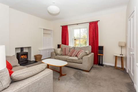 15 Beech Terrace, Pencaitland, Tranent, EH34 5DG