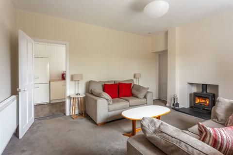15 Beech Terrace, Pencaitland, Tranent, EH34 5DG