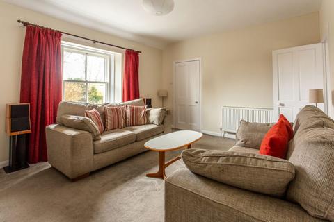 15 Beech Terrace, Pencaitland, Tranent, EH34 5DG