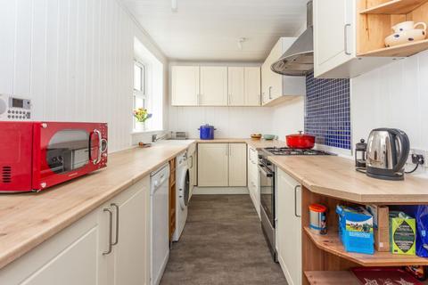 15 Beech Terrace, Pencaitland, Tranent, EH34 5DG