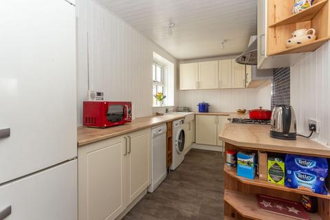 15 Beech Terrace, Pencaitland, Tranent, EH34 5DG