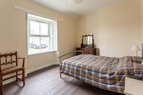 15 Beech Terrace, Pencaitland, Tranent, EH34 5DG