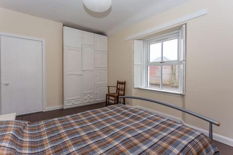 15 Beech Terrace, Pencaitland, Tranent, EH34 5DG