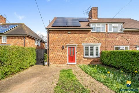 23 Elmside, Guildford, GU2 7SH
