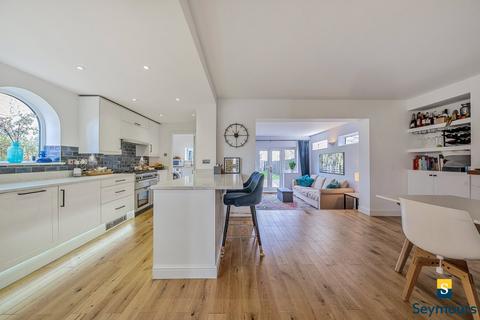 23 Elmside, Guildford, GU2 7SH