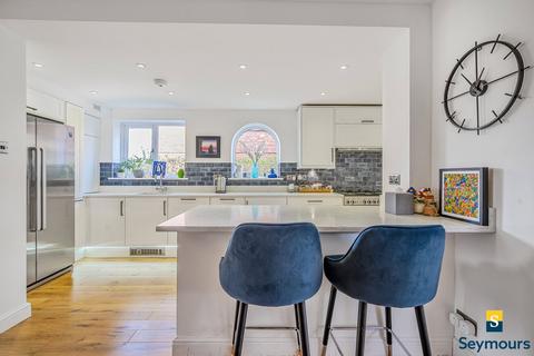 23 Elmside, Guildford, GU2 7SH