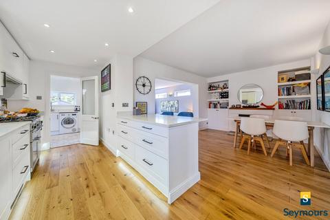 23 Elmside, Guildford, GU2 7SH