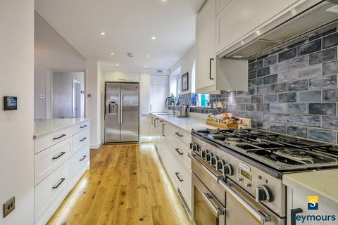 23 Elmside, Guildford, GU2 7SH