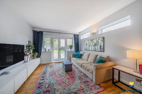 23 Elmside, Guildford, GU2 7SH