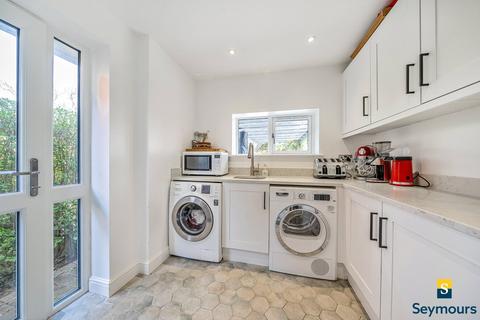 23 Elmside, Guildford, GU2 7SH