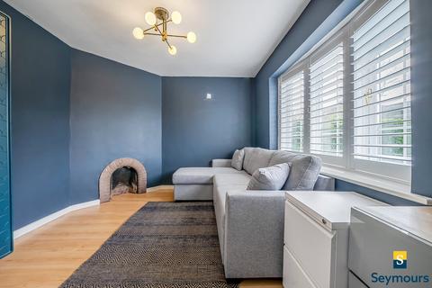 23 Elmside, Guildford, GU2 7SH