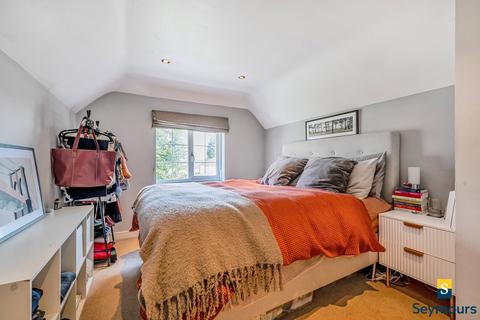23 Elmside, Guildford, GU2 7SH