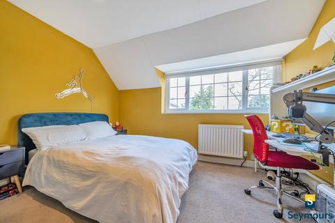 23 Elmside, Guildford, GU2 7SH