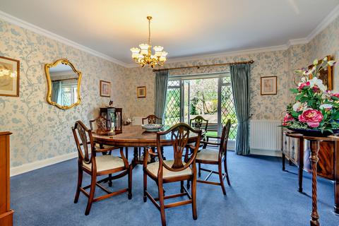 5 bedroom detached house for sale, The Beeches, Chorleywood, Rickmansworth, WD3