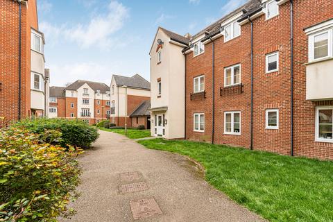 2 bedroom apartment for sale, Thames View, Abingdon, OX14