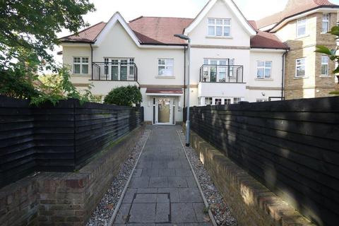 2 bedroom apartment to rent, 6 Maxwell Road, Northwood HA6