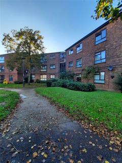 3 bedroom apartment to rent - Russet Grove, Norwich, Norfolk, NR4