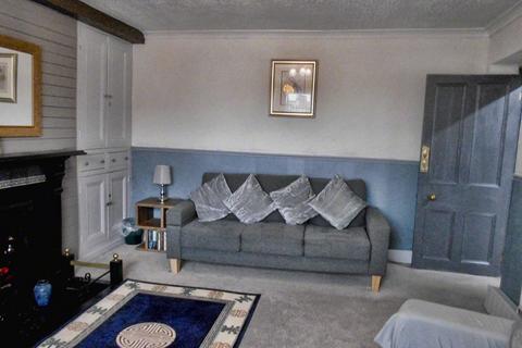 1 bedroom flat to rent, Flat, Ucheldre, St. Davids Road, Caernarfon
