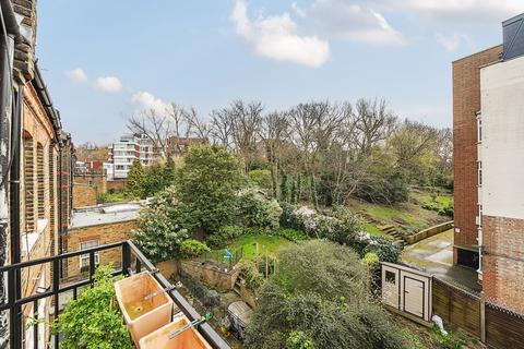 1 bedroom apartment for sale - Frognal, Hampstead, NW3