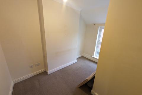 2 bedroom terraced house to rent, St Annes Street, Grantham, NG31