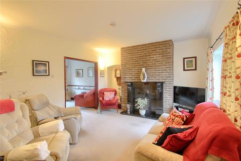 4 bedroom semi-detached house for sale, Woodside View, Picton