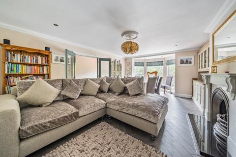 5 bedroom townhouse to rent, Virginia Water, Surrey