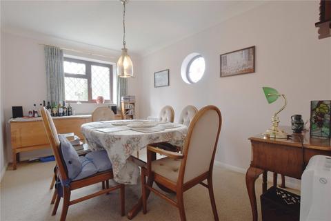 32 Lower Harlings, Shotley Gate, Ipswich, IP9 1RP