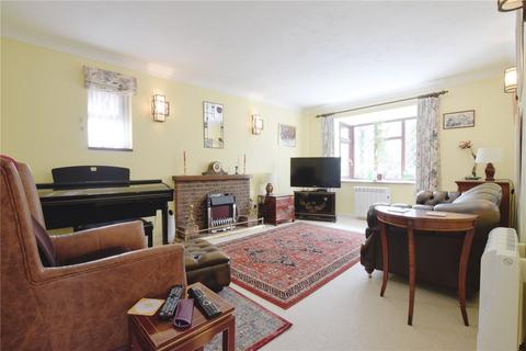 32 Lower Harlings, Shotley Gate, Ipswich, IP9 1RP