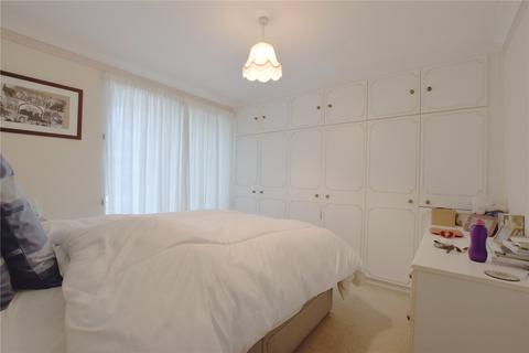 32 Lower Harlings, Shotley Gate, Ipswich, IP9 1RP
