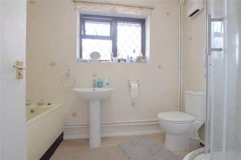 32 Lower Harlings, Shotley Gate, Ipswich, IP9 1RP