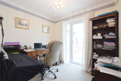 32 Lower Harlings, Shotley Gate, Ipswich, IP9 1RP