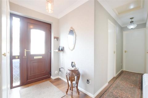32 Lower Harlings, Shotley Gate, Ipswich, IP9 1RP