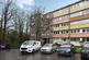 12/15 Redbraes Grove, Edinburgh, EH7 4LJ
