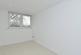 Additional image 12 of 12/15 Redbraes Grove, Edinburgh, EH7 4LJ