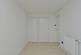 Additional image 13 of 12/15 Redbraes Grove, Edinburgh, EH7 4LJ