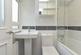 Additional image 14 of 12/15 Redbraes Grove, Edinburgh, EH7 4LJ