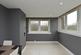 Additional image 3 of 12/15 Redbraes Grove, Edinburgh, EH7 4LJ