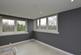 Additional image 4 of 12/15 Redbraes Grove, Edinburgh, EH7 4LJ