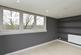 Additional image 5 of 12/15 Redbraes Grove, Edinburgh, EH7 4LJ