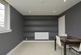 Additional image 6 of 12/15 Redbraes Grove, Edinburgh, EH7 4LJ