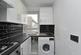 Additional image 7 of 12/15 Redbraes Grove, Edinburgh, EH7 4LJ