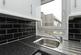 Additional image 8 of 12/15 Redbraes Grove, Edinburgh, EH7 4LJ