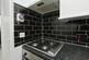 Additional image 9 of 12/15 Redbraes Grove, Edinburgh, EH7 4LJ