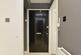 Additional image 10 of 12/15 Redbraes Grove, Edinburgh, EH7 4LJ