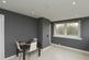 Additional image 2 of 12/15 Redbraes Grove, Edinburgh, EH7 4LJ