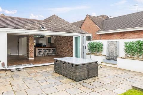 5 bedroom bungalow for sale, Topsham, Exeter EX3