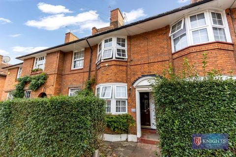2 bedroom terraced house for sale - Tower Gardens Road, Tower Gardens, London, N17