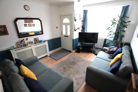 2 bedroom terraced house for sale, Tower Gardens Road, Tower Gardens, London, N17