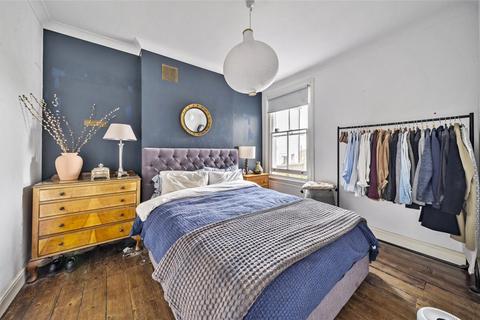 2 bedroom apartment for sale, Victoria Way, London